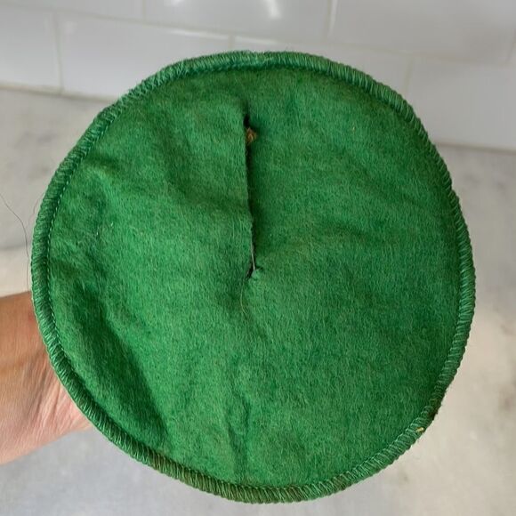 Annalee 7" Doll vintage Halloween Skeleton Kid Doll - Picture 8 of 10